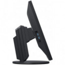 EIZO Monitor EV2785