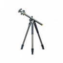 VANGUARD TRIPODE ALTA PRO 2+ 263AB 100 SEGUNDA MANO SIN CAJA CON FUNDA (ESTADO EXCELENTE)