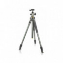 VANGUARD TRIPODE ALTA PRO 2+ 263AB 100 SEGUNDA MANO SIN CAJA CON FUNDA (ESTADO EXCELENTE)