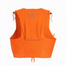 ARC´TERYX Norvan 7 Vest M´s