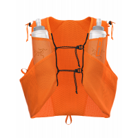 ARC´TERYX Norvan 7 Vest M´s
