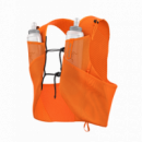 ARC´TERYX Norvan 7 Vest M´s