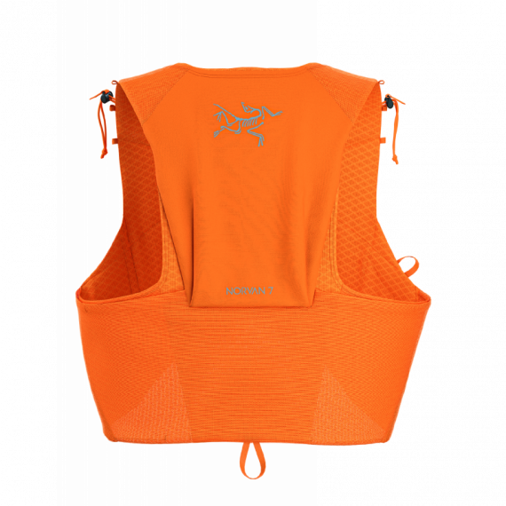 ARC´TERYX Norvan 7 Vest M´s