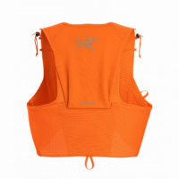 ARC´TERYX Norvan 7 Vest M´s