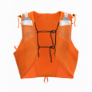 ARC´TERYX Norvan 7 Vest M´s