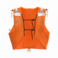 ARC´TERYX Norvan 7 Vest M´s