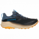 SAUCONY Xodus Ultra 3