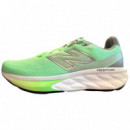 NEW BALANCE 520 Fresh Foam