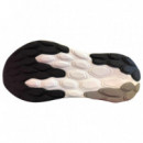 NEW BALANCE 520 Fresh Foam