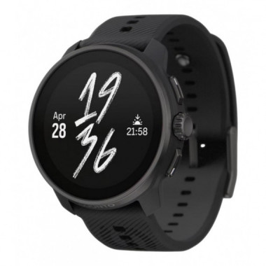 Suunto Race S Titanium