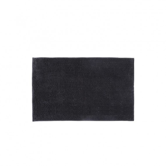 Bańo Alfombra 4533291