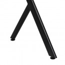 Escritorio Paris  PÉREZ ÁVILA