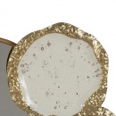 Mural Pared Espejo Negro  PÉREZ ÁVILA