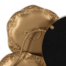 Mural Pared Espejo Negro  PÉREZ ÁVILA