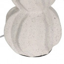 Lampara Mesa Pibble  PÉREZ ÁVILA