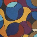 Lampara Mesa Pibble  PÉREZ ÁVILA