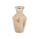 Jarron Cristal Lis  PÉREZ ÁVILA