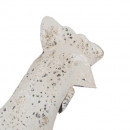 Figura Gallina Blanco Rozado  PÉREZ ÁVILA