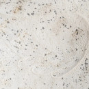 Figura Gallina Blanco Rozado  PÉREZ ÁVILA