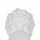 Lampara Chica Globo  PÉREZ ÁVILA