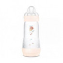 MAM Biberon Anticoli Easy Start Blanco +4M 320ML