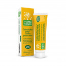 MAMA NATURA CALENDUFLOR BABY CREMA 50G