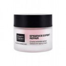 MARTIDERM Reca Epigence Expert Repair Crema 50ML