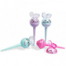 MARTINELIA FUNNY BUNNY LIP BALM 6 GR