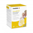 MEDELA Embudo Sacaleche T-m  24MM