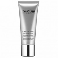 NATURA BISSE Extreme Diamond Mask 75ML