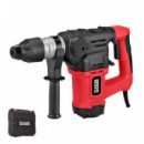 Martillo Perforador Sds+ AICER 5.5 Julios 1.500W