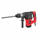 Martillo Perforador Sds+ AICER 5.5 Julios 1.500W