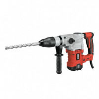 Martillo Perforador Sds-max AICER 10 Julios 1.600W