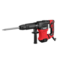 Martillo Rompedor AICER 15 Julios 1.300W