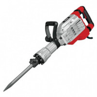 Martillo Rompedor AICER 60 Julios 1.700W