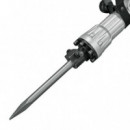 Martillo Rompedor AICER 60 Julios 1.700W