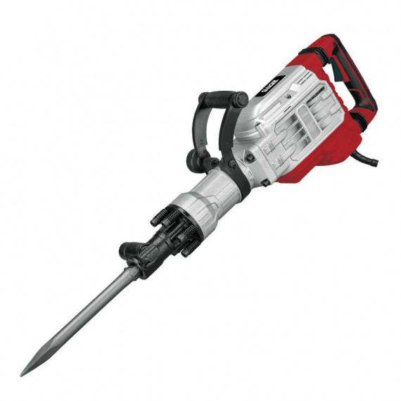 Martillo Rompedor AICER 75 Julios 1.700W