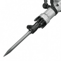 Martillo Rompedor AICER 75 Julios 1.700W