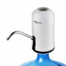 Dispensador de Agua Automatico BENOTTI