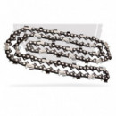 Cadena  Motosierra AC1694 15CM Takuma  AICER