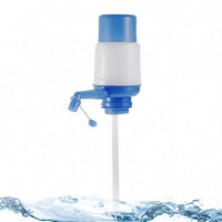 Dispensador de Agua Manual BENOTTI