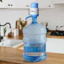 Dispensador de Agua Manual BENOTTI