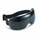 Masajeador de ojos 3D