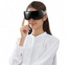 Masajeador de ojos 3D