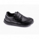 Zapato Colegial PABLOSKY Negro