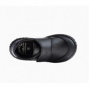 Zapato Colegial PABLOSKY Negro