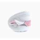 Deportivo Colegial PABLOSKY Blanco-rosa