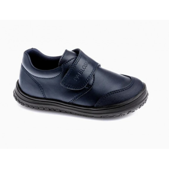 Zapato Colegial PABLOSKY Marino