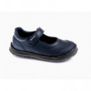Zapato Colegial PABLOSKY Marino