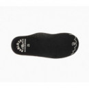 Zapato Colegial PABLOSKY Marino